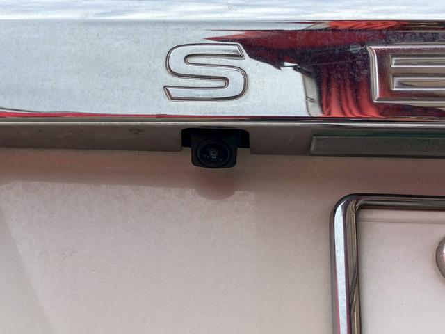 セレナ ハイウェイスター　Ｓ－ハイブリッド　クロスギアパッケージ　８型ナビＴＶ　ＣＤ　ＤＶＤ　ＢＴ　バックカメラ　後席モニター　衝突被害軽減ブレーキ　両側電動スライドドア　ハーフレザーシート　ＬＥＤライト　フォグ　ミラーウィンカー（10枚目）