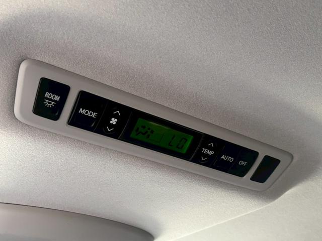 ヴェルファイア 2.4Z 純正エアロ 18AW ナビ TV CD DVD BT バックカメラ ETC 後席モニター 両側電動スライドドア HIDライト フォグ ミラーウィンカー スマートキー(20枚目)