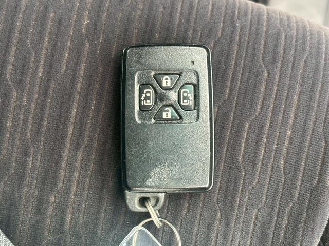 ヴェルファイア 2.4Z 純正エアロ 18AW ナビ TV CD DVD BT バックカメラ ETC 後席モニター 両側電動スライドドア HIDライト フォグ ミラーウィンカー スマートキー(32枚目)