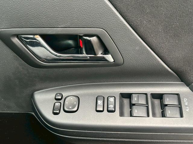 ヴェルファイア 2.4Z 純正エアロ 18AW ナビ TV CD DVD BT バックカメラ ETC 後席モニター 両側電動スライドドア HIDライト フォグ ミラーウィンカー スマートキー(33枚目)