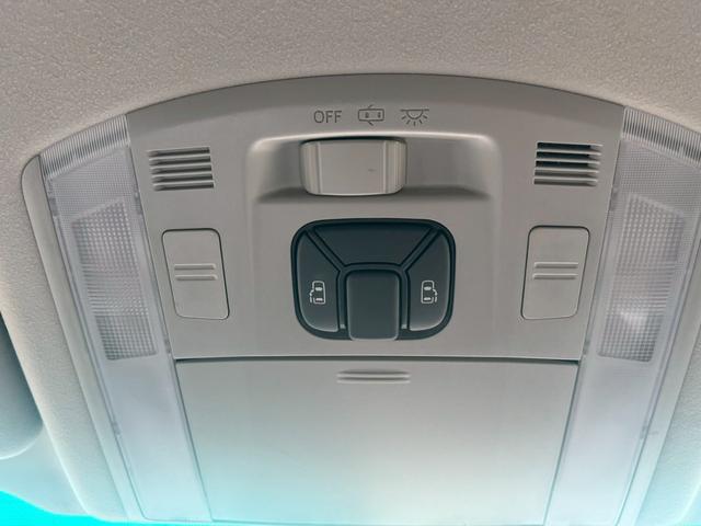 ヴェルファイア 2.4Z 純正エアロ 18AW ナビ TV CD DVD BT バックカメラ ETC 後席モニター 両側電動スライドドア HIDライト フォグ ミラーウィンカー スマートキー(38枚目)