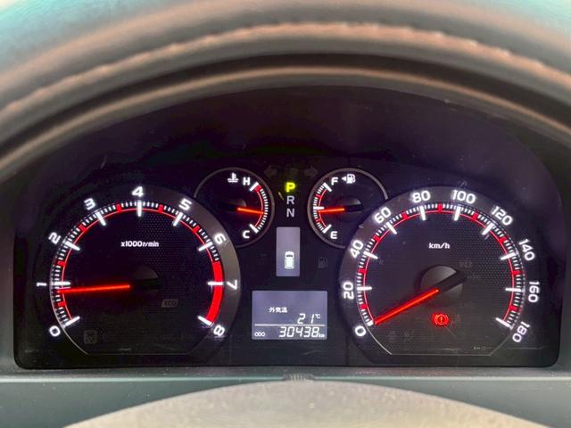 ヴェルファイア 2.4Z 純正エアロ 18AW ナビ TV CD DVD BT バックカメラ ETC 後席モニター 両側電動スライドドア HIDライト フォグ ミラーウィンカー スマートキー(39枚目)