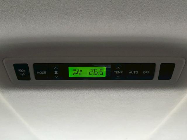 ヴェルファイア 2.4Z 純正エアロ 外19AW 車高調 ナビ TV CD DVD BT バックカメラ 両側パワースライドドア HIDライト フォグ ミラーウィンカー ETC スマートキー 後期モデル(20枚目)