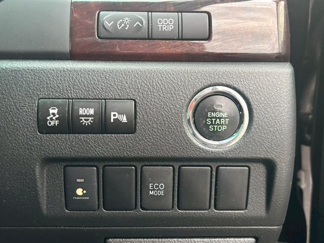 ヴェルファイア 2.4Z 純正エアロ 外19AW 車高調 ナビ TV CD DVD BT バックカメラ 両側パワースライドドア HIDライト フォグ ミラーウィンカー ETC スマートキー 後期モデル(31枚目)