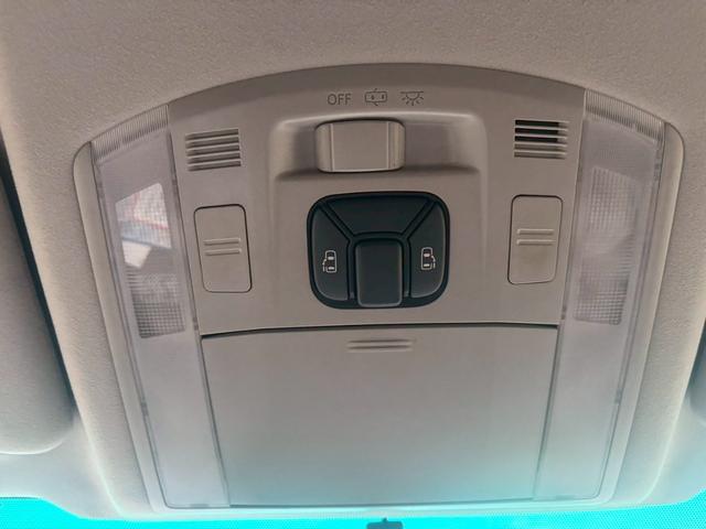 ヴェルファイア 2.4Z 純正エアロ 外19AW 車高調 ナビ TV CD DVD BT バックカメラ 両側パワースライドドア HIDライト フォグ ミラーウィンカー ETC スマートキー 後期モデル(42枚目)