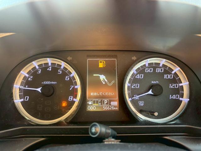 SUBARU STELLA CUSTOM RS SMART ASSIST