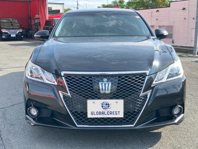 ＧＣ熊本東　カーショップトラストの情報をご覧頂きまして誠にありがとうございます！