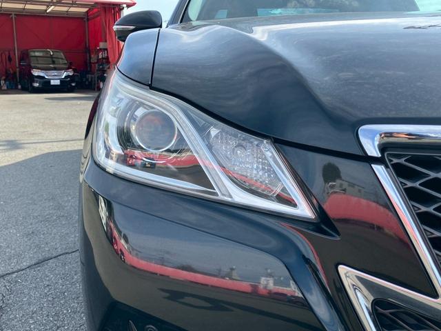 【ＧＣ熊本東　カーショップトラストは高品質車をより安く！】ＧＣ全国保証付きにて販売しています☆全国の中古車オークションに精通し、自動車流通の相場を知り尽くしているからこそ実現できる価格で販売します！