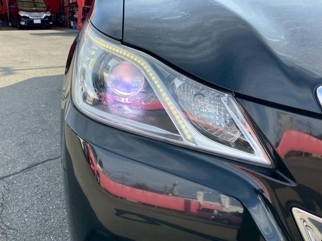 【メーター不正車・修復歴車等は一切ナシ！】仕入れスタッフが中古車オークションで１台１台吟味して仕入れた中古車ばかりを取り揃えています！