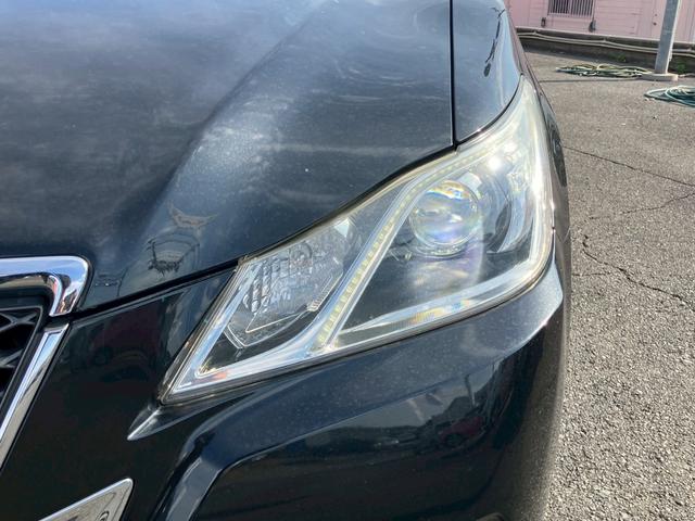 【全車点検整備渡し！】納車前には点検・整備を実施して納車します。ご購入後のオイル交換などのメンテナンスもお任せください！