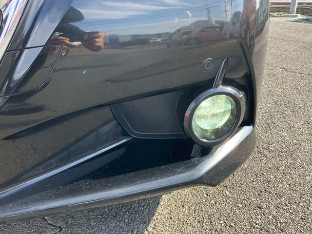 【ＧＣ熊本東　カーショップトラストは高品質車をより安く！】ＧＣ全国保証付きにて販売しています☆全国の中古車オークションに精通し、自動車流通の相場を知り尽くしているからこそ実現できる価格で販売します！