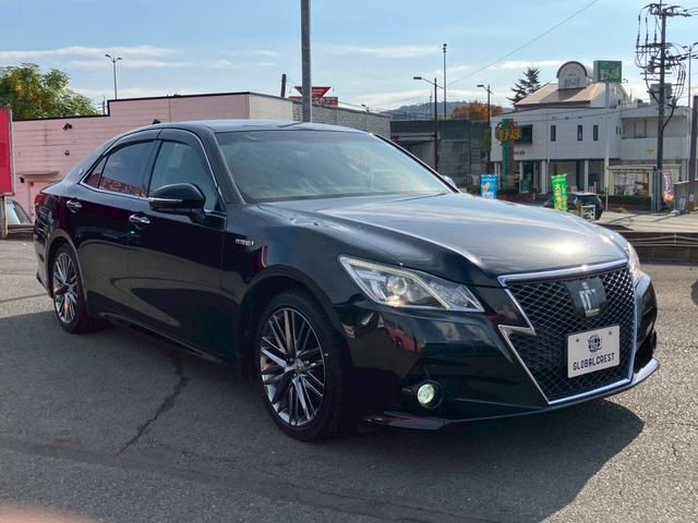 【ＧＣ全国保証】とは、全国ネットワークのＧＣ（グローバルクレスト）加盟店による保証で、全国どのＧＣ加盟店でも、同様の保証サービスが受けられる保証になります。