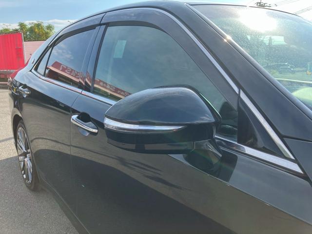 【全車点検整備渡し！】納車前には点検・整備を実施して納車します。ご購入後のオイル交換などのメンテナンスもお任せください！