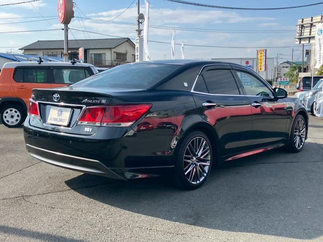 ＧＣ熊本東　カーショップトラストは、熊本インターより車で５分！熊本の方なら【第１空港線】でお分かりかと思いますが、その空港線沿いにございます。