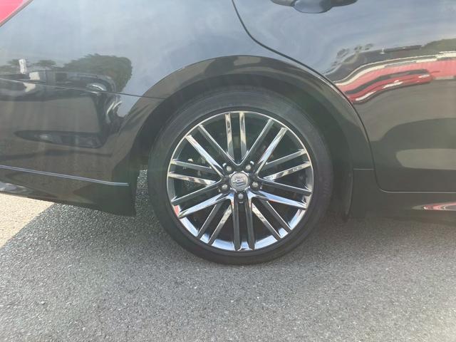 新車・中古車問わず、豊富な知識とサービスで、ご満足頂けるおクルマをご提供します。女性スタッフもいますので、お気軽にお電話・ご来店ください。