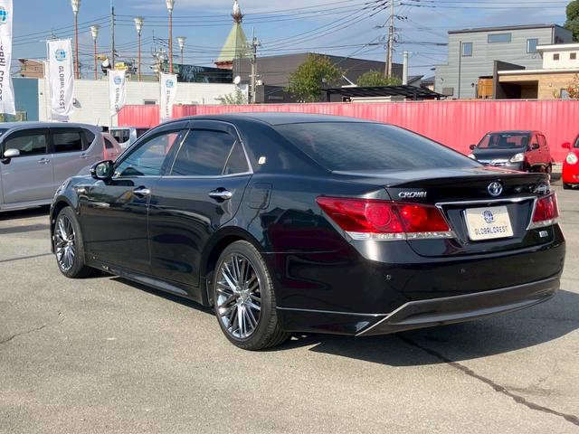 【ＧＣ熊本東　カーショップトラストは高品質車をより安く！】ＧＣ全国保証付きにて販売しています☆全国の中古車オークションに精通し、自動車流通の相場を知り尽くしているからこそ実現できる価格で販売します！