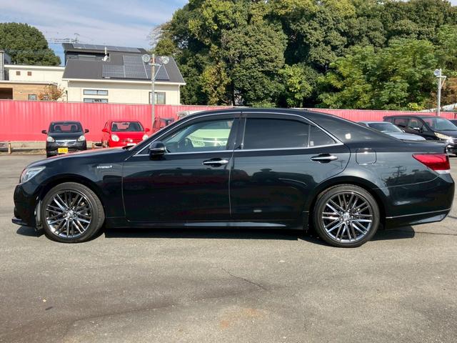 【ＧＣ全国保証】とは、全国ネットワークのＧＣ（グローバルクレスト）加盟店による保証で、全国どのＧＣ加盟店でも、同様の保証サービスが受けられる保証になります。