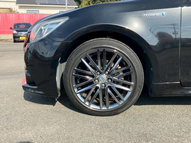 【メーター不正車・修復歴車等は一切ナシ！】仕入れスタッフが中古車オークションで１台１台吟味して仕入れた中古車ばかりを取り揃えています！