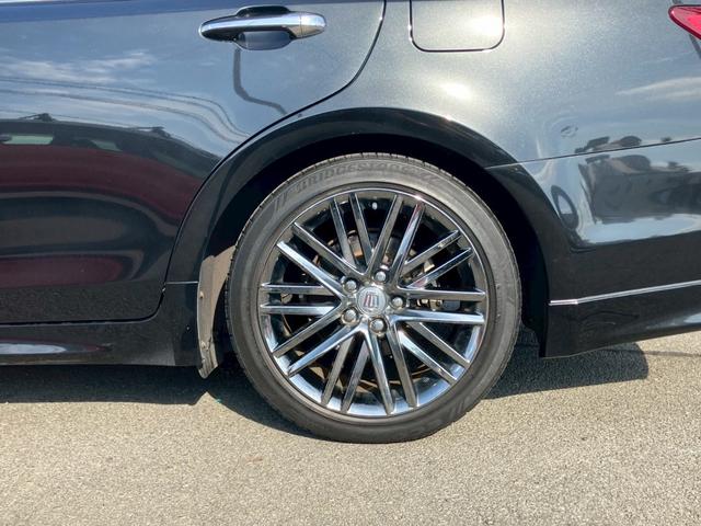 【全車点検整備渡し！】納車前には点検・整備を実施して納車します。ご購入後のオイル交換などのメンテナンスもお任せください！