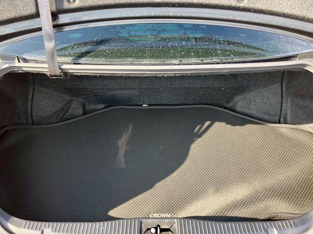 新車・中古車問わず、豊富な知識とサービスで、ご満足頂けるおクルマをご提供します。女性スタッフもいますので、お気軽にお電話・ご来店ください。