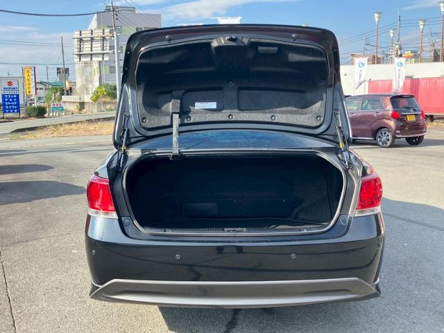 【ＧＣ熊本東　カーショップトラストは高品質車をより安く！】ＧＣ全国保証付きにて販売しています☆全国の中古車オークションに精通し、自動車流通の相場を知り尽くしているからこそ実現できる価格で販売します！