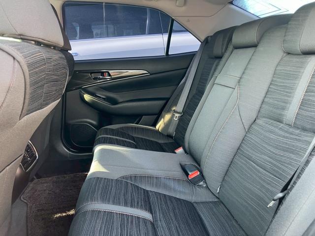 【ＧＣ全国保証】とは、全国ネットワークのＧＣ（グローバルクレスト）加盟店による保証で、全国どのＧＣ加盟店でも、同様の保証サービスが受けられる保証になります。