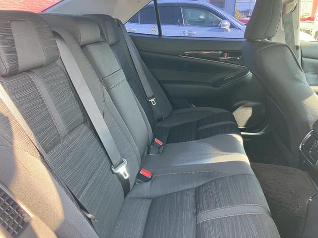 【自社リペア工場も完備】大事なクルマが傷ついてしまった場合でも、トラストにお任せください！自社のリペア工場にて修理が可能です！もちろん自動車保険のご相談も承っております。