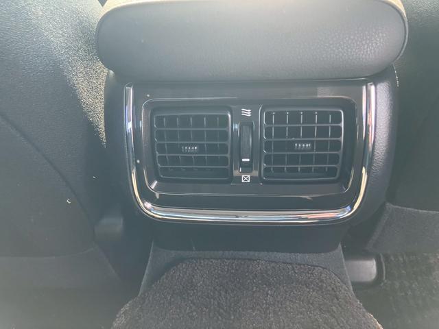 ＧＣ熊本東　カーショップトラストは、熊本インターより車で５分！熊本の方なら【第１空港線】でお分かりかと思いますが、その空港線沿いにございます。