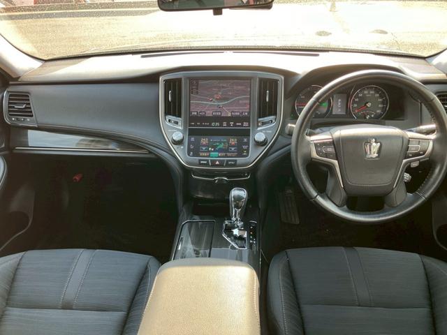 【ＧＣ熊本東　カーショップトラストは高品質車をより安く！】ＧＣ全国保証付きにて販売しています☆全国の中古車オークションに精通し、自動車流通の相場を知り尽くしているからこそ実現できる価格で販売します！