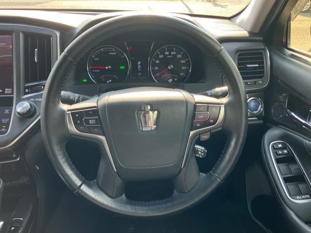 【ＧＣ全国保証】とは、全国ネットワークのＧＣ（グローバルクレスト）加盟店による保証で、全国どのＧＣ加盟店でも、同様の保証サービスが受けられる保証になります。