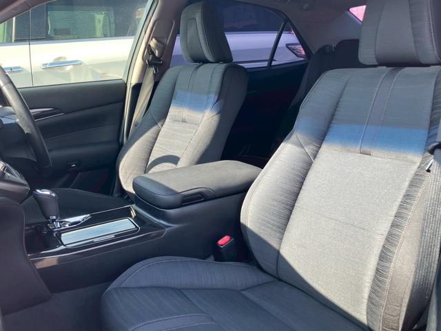 【全車点検整備渡し！】納車前には点検・整備を実施して納車します。ご購入後のオイル交換などのメンテナンスもお任せください！