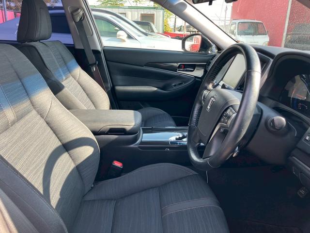 【ＧＣ熊本東　カーショップトラストは高品質車をより安く！】ＧＣ全国保証付きにて販売しています☆全国の中古車オークションに精通し、自動車流通の相場を知り尽くしているからこそ実現できる価格で販売します！