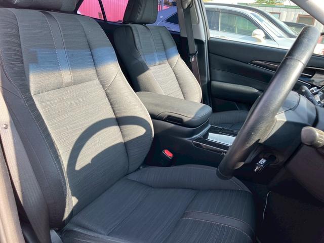 【メーター不正車・修復歴車等は一切ナシ！】仕入れスタッフが中古車オークションで１台１台吟味して仕入れた中古車ばかりを取り揃えています！