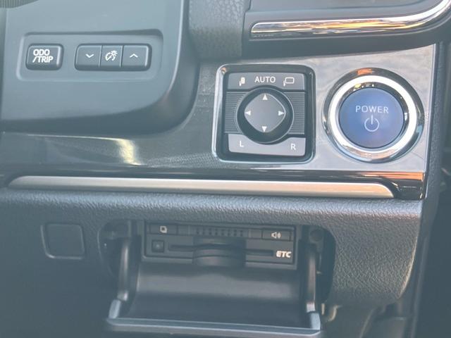 【全車点検整備渡し！】納車前には点検・整備を実施して納車します。ご購入後のオイル交換などのメンテナンスもお任せください！