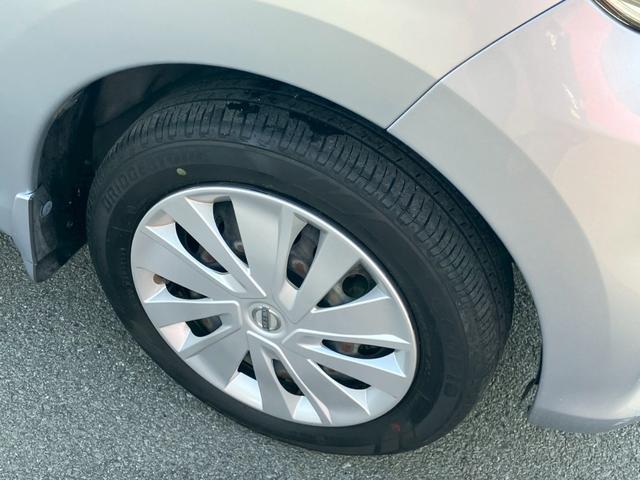 デイズ X 純正ナビ TV CD DVD Bluetooth 全方位カメラ 衝突被害軽減ブレーキ アイドリングストップ インテリキー 走行11900km(4枚目)