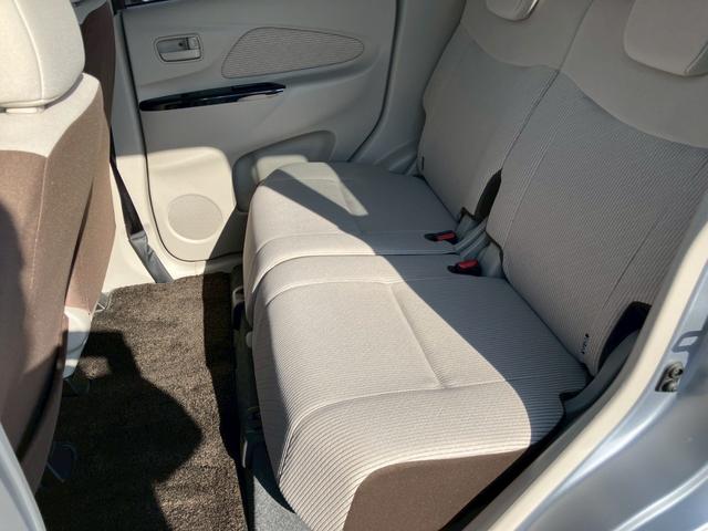 デイズ X 純正ナビ TV CD DVD Bluetooth 全方位カメラ 衝突被害軽減ブレーキ アイドリングストップ インテリキー 走行11900km(15枚目)