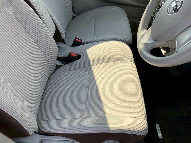 デイズ X 純正ナビ TV CD DVD Bluetooth 全方位カメラ 衝突被害軽減ブレーキ アイドリングストップ インテリキー 走行11900km(18枚目)