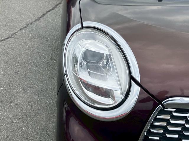 【メーター不正車・修復歴車等は一切ナシ！】仕入れスタッフが中古車オークションで１台１台吟味して仕入れた中古車ばかりを取り揃えています！