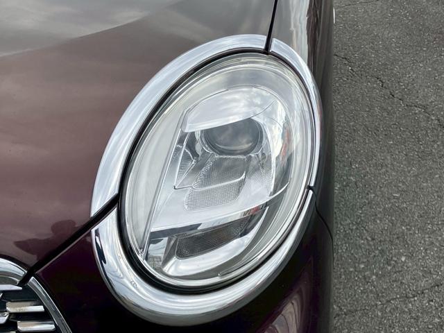 【全車点検整備渡し！】納車前には点検・整備を実施して納車します。ご購入後のオイル交換などのメンテナンスもお任せください！