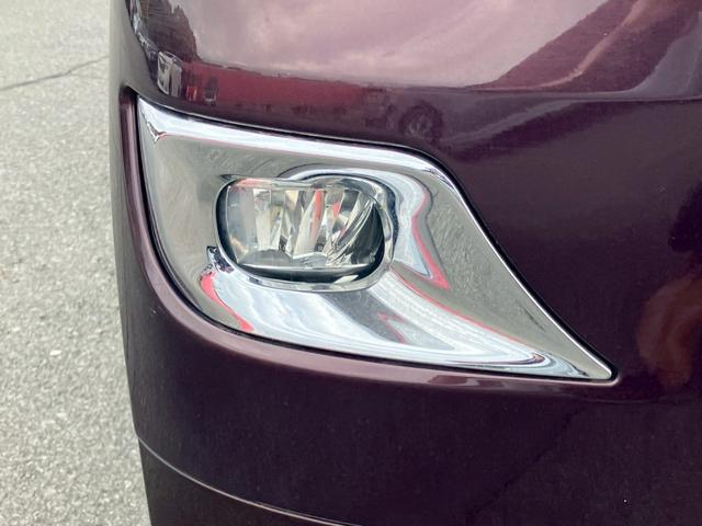 【自社リペア工場も完備】大事なクルマが傷ついてしまった場合でも、トラストにお任せください！自社のリペア工場にて修理が可能です！もちろん自動車保険のご相談も承っております。