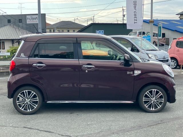 新車・中古車問わず、豊富な知識とサービスで、ご満足頂けるおクルマをご提供します。女性スタッフもいますので、お気軽にお電話・ご来店ください。