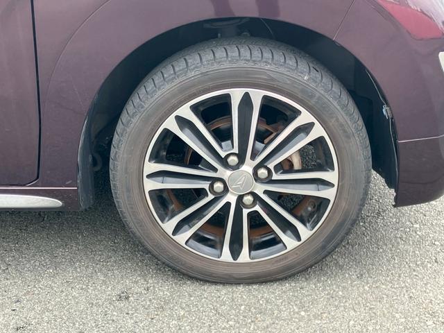 【ＧＣ熊本東　カーショップトラストは高品質車をより安く！】ＧＣ全国保証付きにて販売しています☆全国の中古車オークションに精通し、自動車流通の相場を知り尽くしているからこそ実現できる価格で販売します！