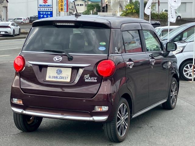 【メーター不正車・修復歴車等は一切ナシ！】仕入れスタッフが中古車オークションで１台１台吟味して仕入れた中古車ばかりを取り揃えています！