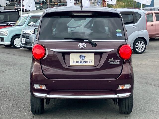 【自社リペア工場も完備】大事なクルマが傷ついてしまった場合でも、トラストにお任せください！自社のリペア工場にて修理が可能です！もちろん自動車保険のご相談も承っております。