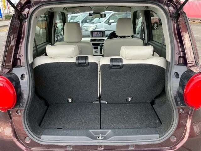 新車・中古車問わず、豊富な知識とサービスで、ご満足頂けるおクルマをご提供します。女性スタッフもいますので、お気軽にお電話・ご来店ください。