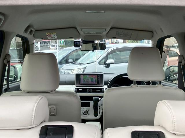 【ＧＣ熊本東　カーショップトラストは高品質車をより安く！】ＧＣ全国保証付きにて販売しています☆全国の中古車オークションに精通し、自動車流通の相場を知り尽くしているからこそ実現できる価格で販売します！