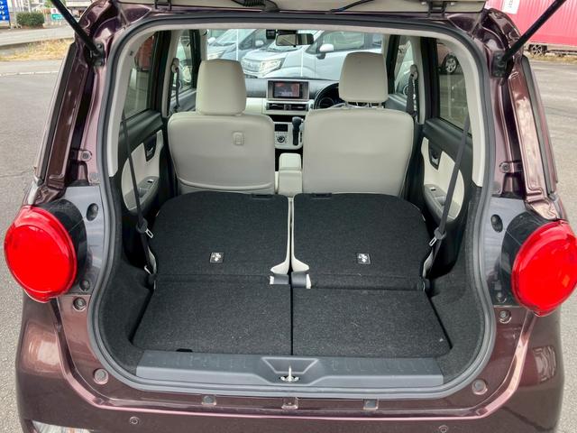 【ＧＣ全国保証】とは、全国ネットワークのＧＣ（グローバルクレスト）加盟店による保証で、全国どのＧＣ加盟店でも、同様の保証サービスが受けられる保証になります。