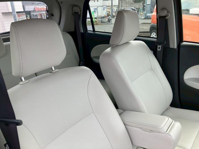 【メーター不正車・修復歴車等は一切ナシ！】仕入れスタッフが中古車オークションで１台１台吟味して仕入れた中古車ばかりを取り揃えています！