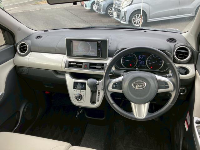 【自社リペア工場も完備】大事なクルマが傷ついてしまった場合でも、トラストにお任せください！自社のリペア工場にて修理が可能です！もちろん自動車保険のご相談も承っております。