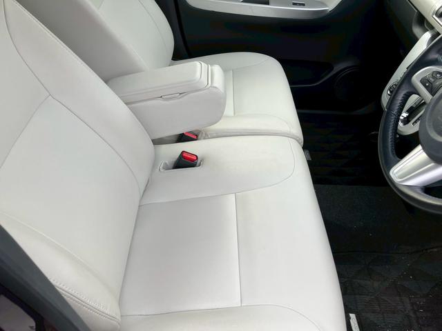 ＧＣ熊本東　カーショップトラストは、熊本インターより車で５分！熊本の方なら【第１空港線】でお分かりかと思いますが、その空港線沿いにございます。